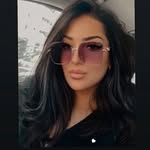 @dannicenaj - Instagram