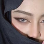 dannis - @nn.dannice - Instagram