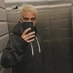 D.Cerezini - @dannicerezini - Instagram