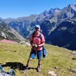 Dennis Brüntje - @dan_nice - Instagram