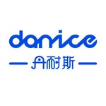 Guangdong Dannice Refrigeration Technology Co., Ltd - @dannicechiller - Instagram