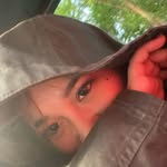 Mieeyaw_027 - @dannice_menchero - Instagram