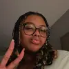 nia - @_d.annice - TikTok