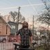 Dan Nicely - Facebook