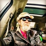 Dan Nicely - @dan.nicely.16 - Instagram
