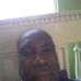 Dan Nicely - Facebook