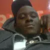dan nicely - @dan.nicely4 - TikTok