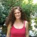 Dana Fairbanks Nicely - Facebook