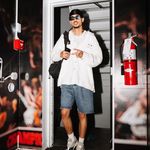D’Andre Nicely - @dandrenicely - Instagram