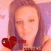 DaNelly Nicely - Facebook