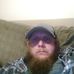 Daniel Nicely - Facebook