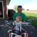 Daniel Nicely - Facebook