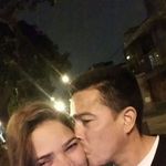 Dannicelys Gonzalez Nava - @dannicelysgonzaleznava - Instagram