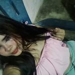 Nakary Saavedra - @dannicelysvictor1234 - Instagram