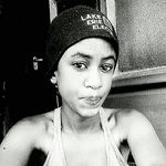 Nicely  gaidan - @nicelygaidan - Instagram