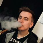 Nicely Dan - @nicely_dan - Instagram