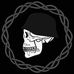Dan Nichol - Facebook