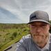 Dan Nichol - Facebook