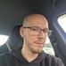 Dan Nichol - Facebook