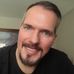 Dan Nicholl - Facebook