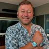 Dan Nicholl - @dannicholl78 - TikTok