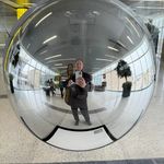 Dan Nichols - @dannichols - Instagram