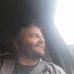 Dan Nichols - Facebook