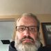 Dan Nichols - Facebook