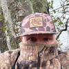 Dan Nichols - @dannichols73 - TikTok