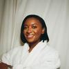 Dani | skincare beauty travel - @daninicholls - TikTok