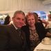 Daniel Nichol - Facebook