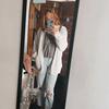 Danika Edwards - @dannniii_nichole22 - TikTok