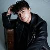 DanNicholas - @dannicholas1 - TikTok