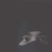 Dan Nickelson - Facebook