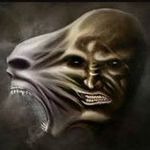 Dan Nickelson - @dannickelson - Instagram