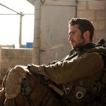 Dan Nickelson - @dan_nickelson - Instagram