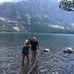 Dan Nickelson - Facebook
