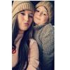 dananickelson716 - @dananickelson716 - TikTok