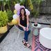 Danette Nickelson - Facebook
