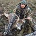 Daniel Nickelson - Facebook