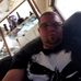 Daniel Nickelson - Facebook