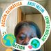 Dannie Nickelson - Facebook