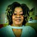 Dannie Nickelson - Facebook