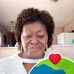 Dannie Nickelson - Facebook
