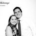 Danny Nickelson - Facebook