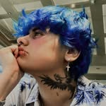 Alex Nicklaus - @alex_addans_ - Instagram