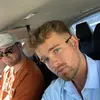 Nicklaus - @nicklausdaniel7 - TikTok
