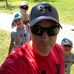 Dan Knickle - Facebook