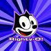 Dan Nickles - Facebook