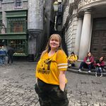 Dan Nickles - @dannickles - Instagram
